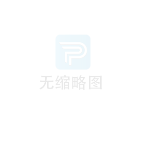 鞋口弹性定制跑步鞋服务