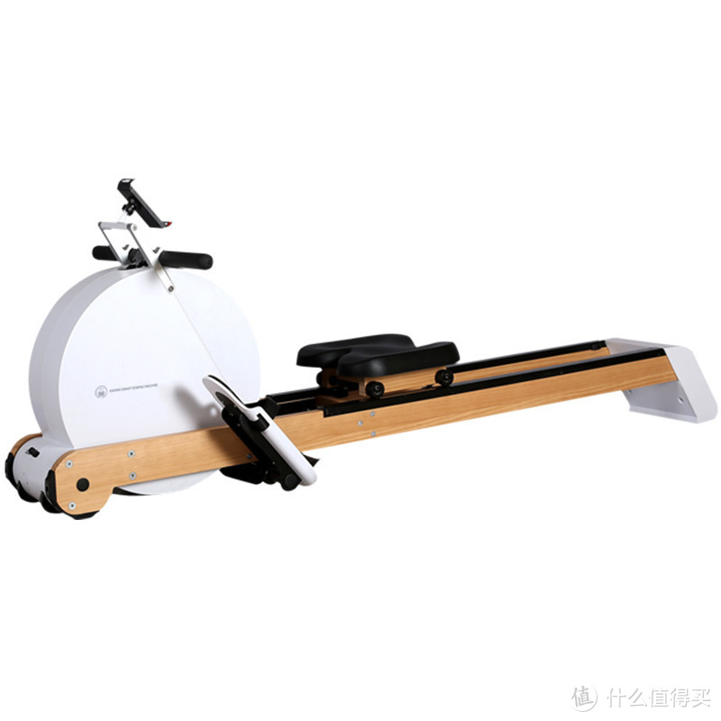 618家用划船机如何选?3个维度8款划船机推荐,还有水+磁双阻!